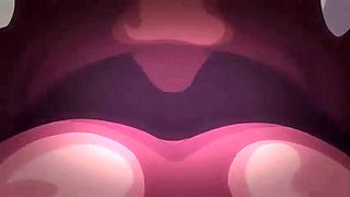 Longing of the Breath_20071701p0