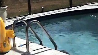 Perfect Pussy Close up milf Selda