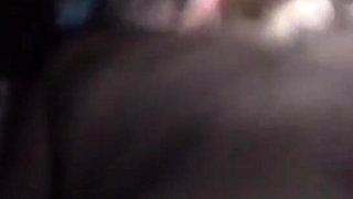 Walking Around Naked and Camping Sex