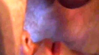 Husband Shares His Sexy Wife