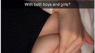 Gym Girl Wants To Fuck Guy From Gym On Snapchat