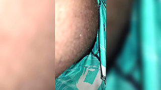 Hot house made sex me beautiful girl