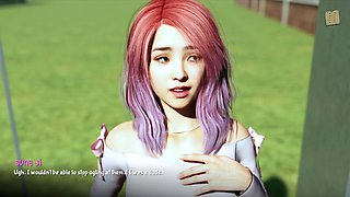 A o academy, family, amateur