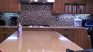 candid boobs amateur HD hidden cam videos