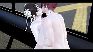 Street Fighter Hentai - Chun-li Hard Sex - Japanese Asian Manga Anime Film Game Porn