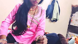 Super-steamy barely legal+ indian desi Village damsel cock-squeezing beaver nail, Desi indian Super-sexy local Gal very first time cock-squeezing vagina pulverize with BIG BLACK COCK Hindi