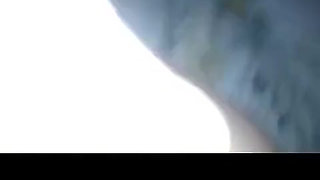 Fucking with the Daughter-in-law