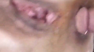 He Destroys His Beautiful Wife and Cums on Her Before Finalizing the Divorce Papers