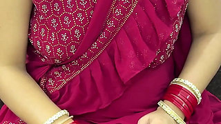 Ghr Ki Party Pe Puncha Ex Boyfriend Kitchen Main Hi Gaand Mari in Hindi XXX