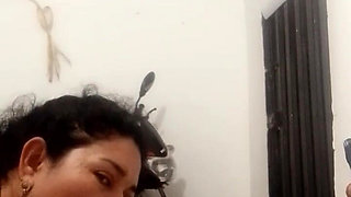 He Takes All My Milk