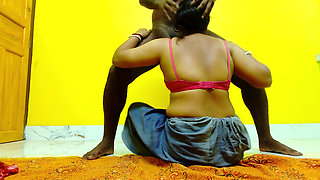 My Devar Fuck Me When Husband Not at Home