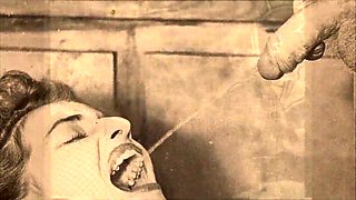 Antique Taboo, 'My Piddling Letch'