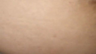 In Bed with Stepmom Puts His Dick to School and Fucks Her Back Skin and I Let Go of It