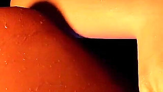 Futa Giantess Uses Girl as Sex Toy Giant Futanari Domination