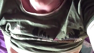 Explosive Squirting Orgasm Whilst Fantasising About a 28st 390lbs Curvyteenqueen From Fetlife