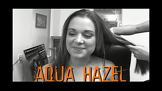 Cock Hungry Goddess Arises