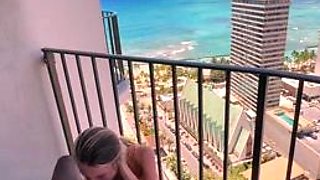 Cheating Hotwife Fucks Bbc To Pay Off Her Husband Debt
