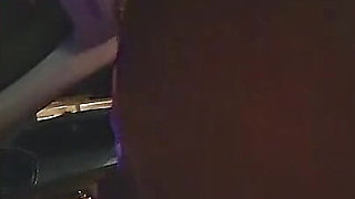 Lulusex First POV Feet Worship Hook up