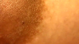 Giantess Pregnant Stepsister Shows Tiny Stepbrother Her Pregnant Belly and Tiny Stepbrother Really Likes It so He Does Belly