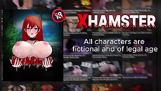 Big Stepmom Will Take Care of You L 3D Animation Uncensored Hentai