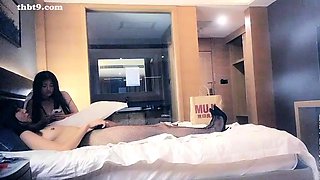 Wife Couple Hardcore Sex Hotel Room Hidden Cam Voyeur