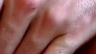 Skinny latina teen Sasha fucked by step brother on the beach
