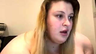 Amazing BBW Webcam Big Boobs Porn Video Livesex Livecam