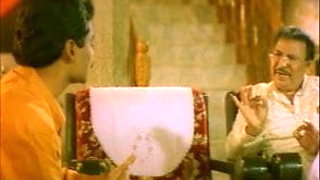 Kinnaaram Cholli Cholli Mallu Softcore Movie Sindhu Shakeela