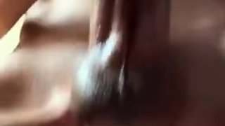 Urlildollx Masturbates With Cumshot Close Up