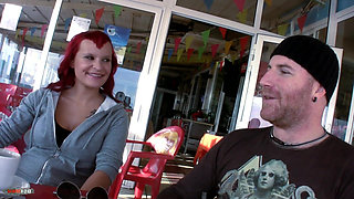 Jenny up Destroy Video Interview Sexy with Jenny up Destroy