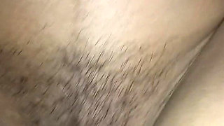 Step Father Fucked Step Daughter