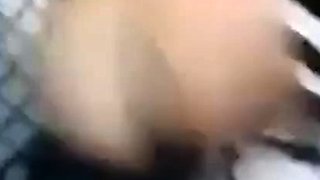 Deutscher Jahrgang: Theresa O's Analabenteuer