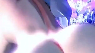 Hoyoverse - Kuro Games - Horny Gacha Girls Sex Scenes - 3D Hentai Animations