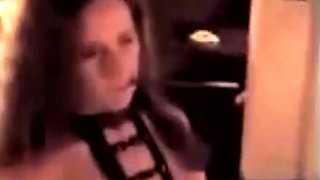 Amazing BBW Webcam Big Boobs Porn Video Livesex Livecam