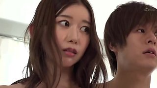 314-wguuhy-ouhsgy-poo-awa