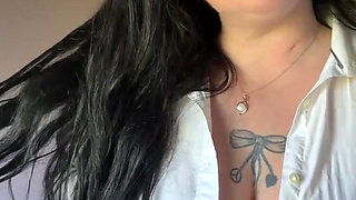 Signature of a Humiliation