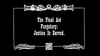 Big ass fetish ho toys her aching big ass hard