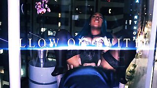 Courtesan's hd movie