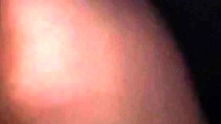 Anal play compilation