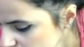 Sexydeas Sexy G-string Workout Routine for Ultimate Flexibility