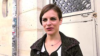 Divorcee, She Wants To Practice A Dual Foray - Marie Lumacarie