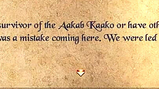 Treasure of Nadia [v32051] Part 74 Mistress Is Waiting by Loveskysan69