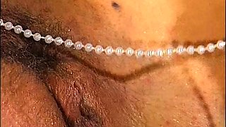 Blonde lesbian milfs have wild fun