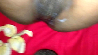 Bangladeshi Village Girlfriend Romantic Video