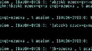 Brilliant tootsie's shaved trailer