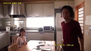 593-wguuhy-ouhsgy-poo-eyd