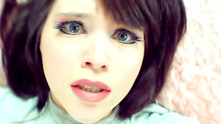 pawslut gfe intimate sex with your gf