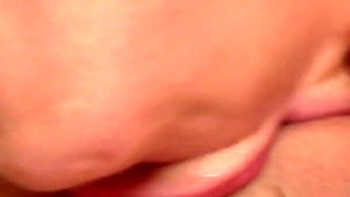 Sexy Masseur Massages Huge Cock, Fucks and Cumshot