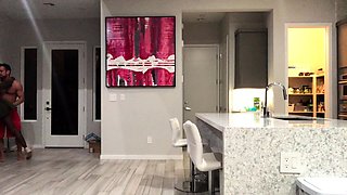 Sexy blonde amateur hidden cam HD videos