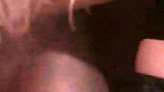 Dominant Handjob 10